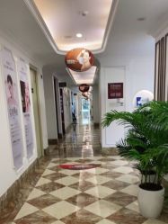 点击看大图 -顺德壹加壹美容医院