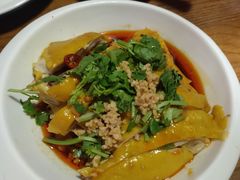 -邵東家(港闸万达店)