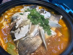 -园里前·10年私厨·福建菜(台江万达鳌峰洲店)