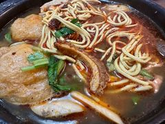-兄弟砂锅(陆家巷店)