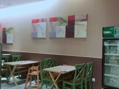 -豪客来牛排(海沧阿罗海店)