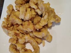 -老牌坊鲁菜名店(宽厚里店)