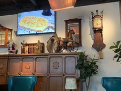 -杂咖zacup(领展中心城店)