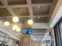 -BAKER&SPICE(BFC外滩金融中心店)