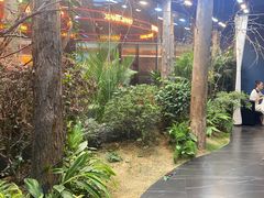 -时间仓(月湖公园店)