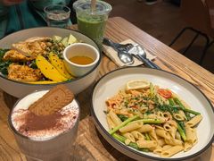 -Wagas沃歌斯(枫蓝国际店)