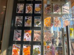 -小闺女儿肉龙(西湖道店)