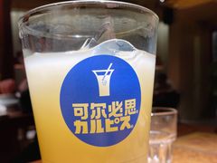 -山杏yama-katsu·吉列炸物