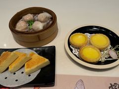 -虾饺妹·酒家(海珠广场店)