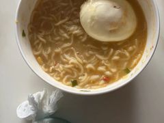 -小船渔村•大连菜•大连焖鱼(明泽街店)
