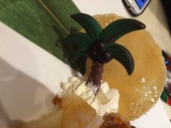 哈根达斯(虹口龙之梦店)-哈根达斯(虹口店)