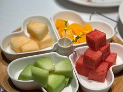 -東大方(海宁海昌路店)