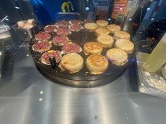 -麦德龙(浦东店)