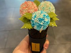 -松鹤楼(山塘街店)