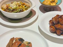 -张福记(五一公园店)