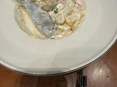 -上海人家花樣年华(中山公园店)