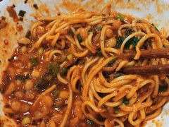 -朱儿面庄(洋河三路店)