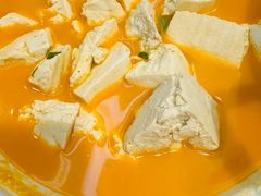 -船歌·鱼水饺青岛菜(国贸商城店)