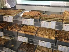 -上海哈尔滨食品厂(淮海中路店)