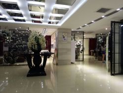 android_upload_pic-唯一视觉婚纱摄影(李家村店)