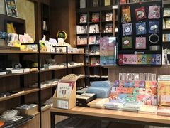 -新华书店白鹿书肆(市府路店)