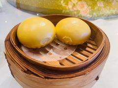 -上下九广州菜馆(锦业路店)