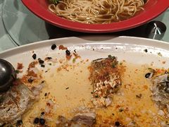 -帝一铭家宴(板塘店)