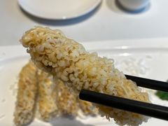 -马旺子酒楼