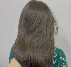 -JUNO hair salon