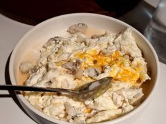 -顶特勒·黄鱼馆·特色菜(上海大世界店)