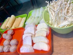 -拾里椰乡·海南椰子鸡(珠影星光城店)