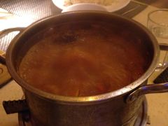 -半秋山西餐厅(宜昌大洋店)