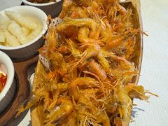 -丹江渔村(望京店)