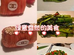 -明州府(文化广场店)