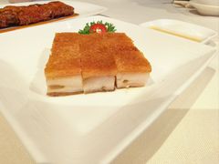-利苑(环贸iapm店)