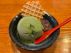 -炸牛排 京都胜牛(京都站前店)