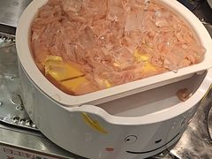 -龍歌自助小火锅(秦淮水游城店)