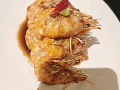 -醉庐·新上海菜(南京西路店)