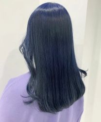 -思密达·烫染设计