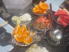 -王家渡火锅店(亦庄店)