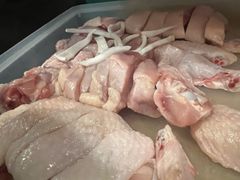 -烹然四季椰子鸡火锅(姚家园万象汇店)