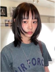 -WM Hair Salon