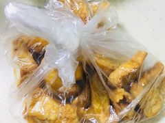 -项记面馆(明瓦廊店)