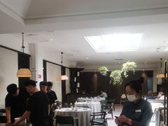 -竹雨堂创意中国菜(裕华店)