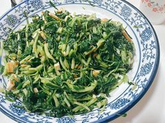 -南花桥羊肉馆老字号(乌镇店)