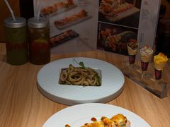 -元通寿司(东骏店)