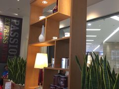 -COSTA COFFEE(丰联广场店)