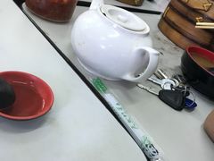 -万寿斋(山阴路店)