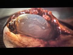 -华美国际影城(旧宫永辉店)