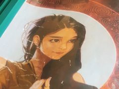 -剧狐剧本杀·月球探案馆(人民广场1号店)